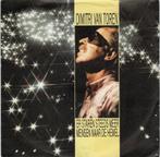 Dimitri van Toren - Er staren steeds meer mensen naar de..., Cd's en Dvd's, Nieuw in verpakking