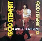Rod Stewart – Can I Get A Witness, Cd's en Dvd's, Ophalen of Verzenden, Nieuw in verpakking