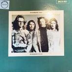 LP gebruikt - Wishbone Ash - Wishbone Four, Cd's en Dvd's, Verzenden, Zo goed als nieuw