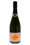 Veuve Clicquot Rose 75cl Champagne