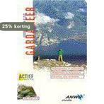 Gardameer / ANWB actief & anders 9789018006969 F. Hermans, Boeken, Reisgidsen, Verzenden, Gelezen, F. Hermans