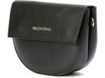 Valentino Bags Bigs Dames Crossbodytas - Zwart, Verzenden, Zo goed als nieuw
