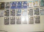 Funko - Funko Pop Lote Funko Pop Marvel - 1990-2000 - Spanje