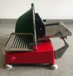 Omre quick mill - Snijmachine - staal, aluminium, plastic -