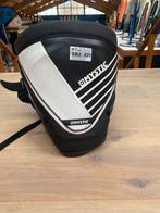 Mystic Therme Harness - Older Model, Nieuw