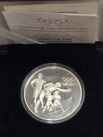 Olympische Spelen - 1992, Verzamelen, Overige Verzamelen, Nieuw