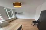 Kamer Elizabethstraat in Leeuwarden, Huizen en Kamers, Kamers te huur, 20 tot 35 m², Leeuwarden