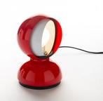 Artemide - Vico Magistretti - Lamp - Eclisse - Staal,