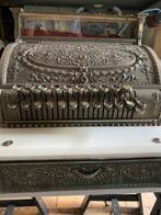 Themacollectie - National Casher - National Cash Register -