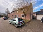 Te huur: Huis Kloosterhof in Mechelen, Mechelen, Limburg