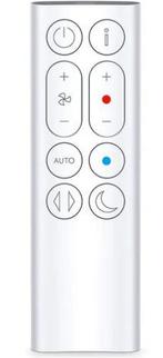 Afstandsbediening voor Dyson Purifier Hot+Cool Gen1 HP10 (97, Verzenden, Zo goed als nieuw