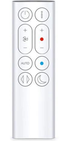 Afstandsbediening voor Dyson Purifier Hot+Cool Gen1 HP10 (97, Diversen, Schoolbenodigdheden, Zo goed als nieuw, Verzenden