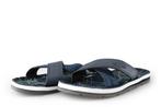 PME Legend Slippers in maat 43 Blauw | 10% extra korting, Slippers, Nieuw, PME Legend, Verzenden