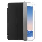 iPad Air Book case - PU leder hoesje - Smart Tri-Fold Case -, Nieuw, Verzenden