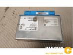 Computer Automatische Bak BMW 5-Serie O198906, Ophalen of Verzenden, Nieuw