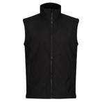 -54% Regatta  Regatta Heren ablaze gilet  maat XS, Kleding | Heren, Verzenden, Nieuw, Zwart