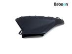 Tank Cover Rechts Honda CBR 1000 RR Fireblade 2017-2019, Verzenden, Gebruikt