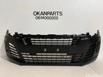 Opel Vivaro C voorbumper 9808639977, Ophalen, Gebruikt, Voor, Bumper
