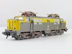 Fleischmann H0 - 4372 - Elektrische locomotief (1) - Serie, Hobby en Vrije tijd, Nieuw