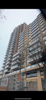 Te huur: Appartement Luxemburglaan in Zoetermeer, Zoetermeer, Appartement, Zuid-Holland