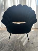 gucci - Gucci - Fauteuil (2) - Fluweel - Gucci fluwelen, Nieuw