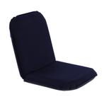Bootkussen met Scharnier Medium Comfort 1852, Ophalen of Verzenden, Nieuw