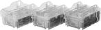 HP - stapler/stacker finisher 3 x 5000 nietjes (y1g14a), Ophalen of Verzenden, Nieuw, Overige typen, HP