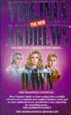 Dawn by Virginia Andrews (Paperback), Verzenden, Gelezen, Virginia Andrews