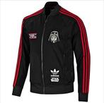 Star Wars - adidas - - Film rekwisiet BNWT Adidas Originals, Nieuw
