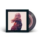 The Wombats - Glitterbug - Coloured Vinyl - LP RSD2025, Ophalen of Verzenden, Nieuw in verpakking