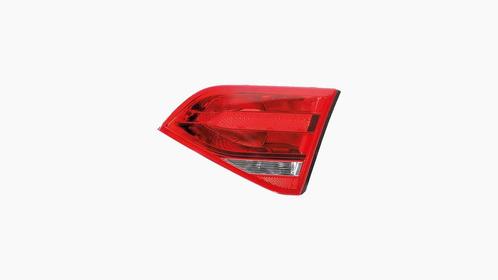 Audi A4 B8  Achterlicht Binnen Sedan (Links), Auto-onderdelen, Verlichting