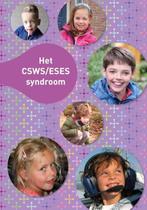 9789492247292 Het CSWS/ESES syndroom Maaike Ballieux-Hamel, Boeken, Verzenden, Nieuw, Maaike Ballieux-Hamel