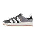 Adidas Campus 00s Dark Grey - Maat 46 EU, Kleding | Heren, Schoenen, Ophalen of Verzenden, Nieuw, Adidas