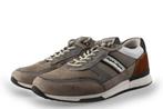 Australian Sneakers in maat 43 Grijs | 10% extra korting, Overige kleuren, Verzenden, Australian, Sneakers of Gympen