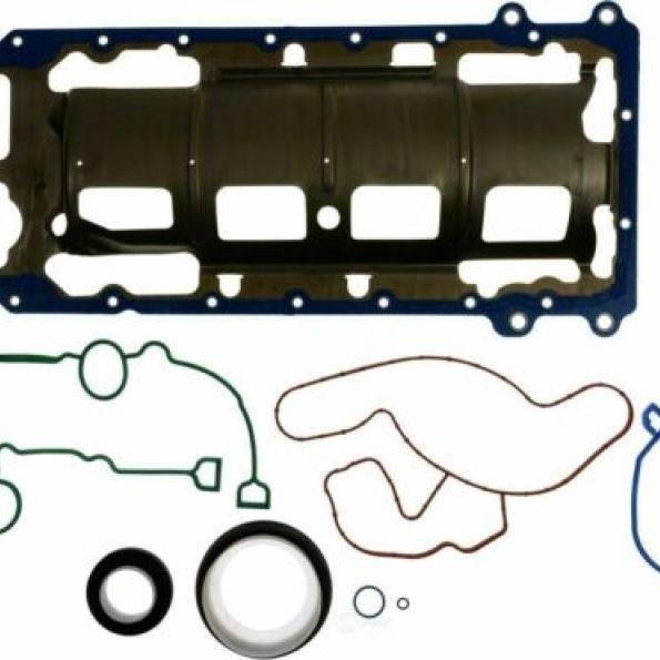MAHLE Original Buick Lacrosse 08 Conversion Set, Auto-onderdelen, Motor en Toebehoren, Ophalen of Verzenden