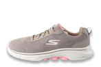 Skechers Sneakers in maat 40 Beige | 10% extra korting, Kleding | Dames, Schoenen, Skechers, Verzenden, Beige, Sneakers of Gympen