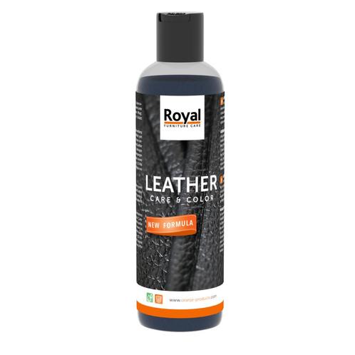 Royal Furniture Care Royal furniture care royal leather care, Diensten en Vakmensen, Reparatie en Onderhoud | Antiek, Klokken en Meubels