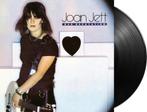 Joan Jett - Bad Reputation - LP, Cd's en Dvd's, Ophalen of Verzenden, Nieuw in verpakking
