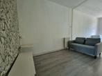 Te huur: Appartement Nieuwe Binnenweg in Rotterdam, Appartement, Rotterdam, Zuid-Holland