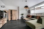Te huur: Appartement Johannes Poststraat in Gouda, Gouda, Appartement, Zuid-Holland