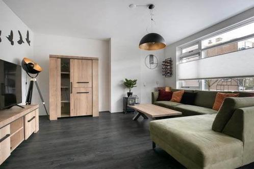 Te huur: Appartement Johannes Poststraat in Gouda, Huizen en Kamers, Huizen te huur, Zuid-Holland, Appartement