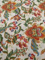 320 x 270 cm - Bellissimo tessuto Panama in cotone - Textiel