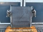 Intercooler Mercedes A 942 501 09 01, Ophalen, Gebruikt, Mercedes-Benz, Motor en Toebehoren