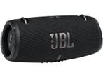 Jbl Xtreme 3 Bluetooth-speaker Zwart, JBL, Verzenden, Overige typen, Nieuw