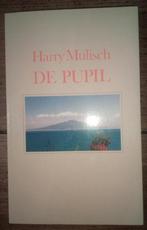PUPIL 9789023430216 Harry Mulisch, Boeken, Romans, Verzenden, Gelezen, Harry Mulisch