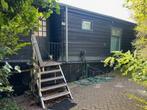 Te huur: Appartement Willem Fenengastraat in Amsterdam, Noord-Holland, Appartement, Amsterdam