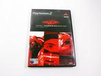 Rage Software PlayStation 2 - Total Immersion Racing, Spelcomputers en Games, Games | Sony PlayStation 2, Ophalen of Verzenden