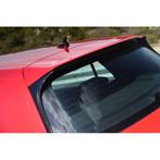 Achterspoiler VW Golf VII GTI / R-Look incl. zij panelen ABS, Ophalen of Verzenden, Nieuw