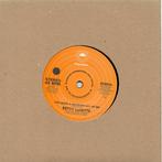 vinyl single 7 inch - Betty LaVette - You Made A Believer..., Verzenden, Zo goed als nieuw