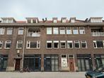 Te huur: Appartement Bergstraat in Rotterdam, Appartement, Rotterdam, Zuid-Holland